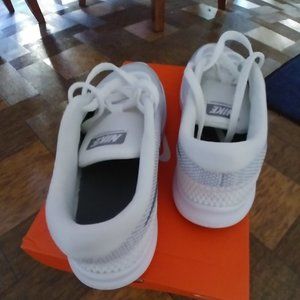 Nike Women's Sneakers